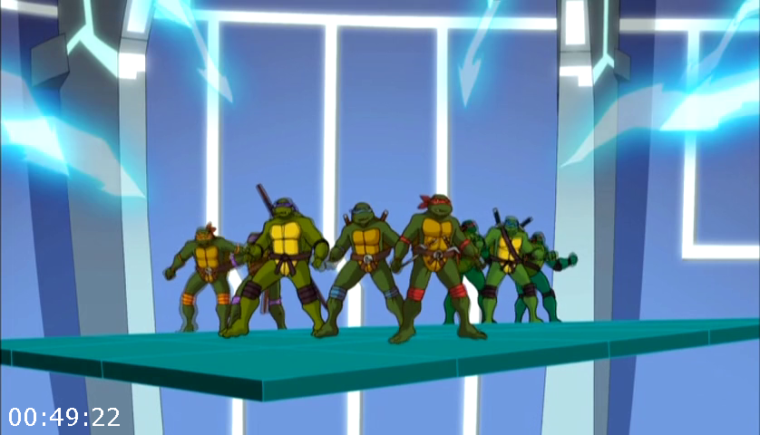 ri9fr21kdnj4.png