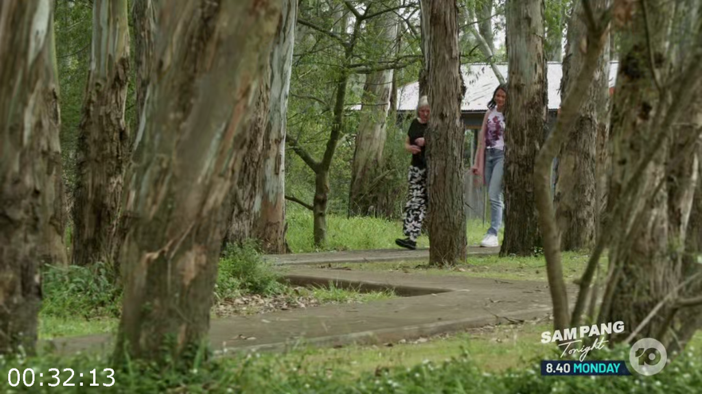 [Image: 7ojkdf4p6x2u.png]