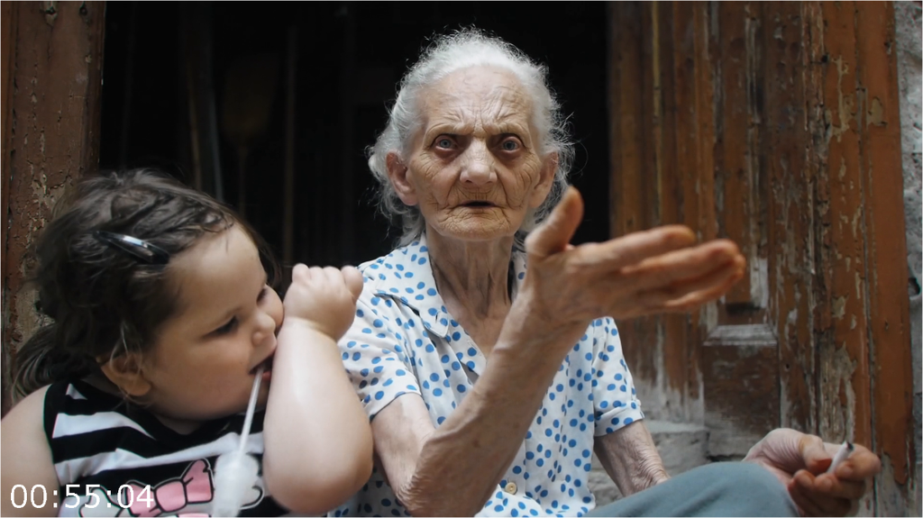 [Image: 4pfdt6vcx01u.png]