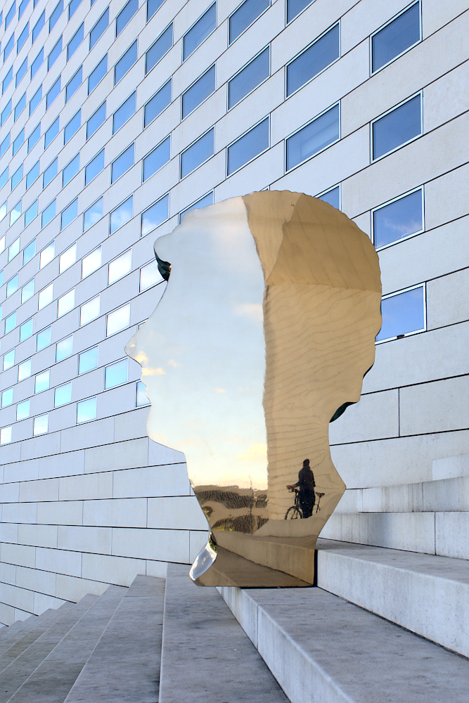 DSC-9536-fp.jpg