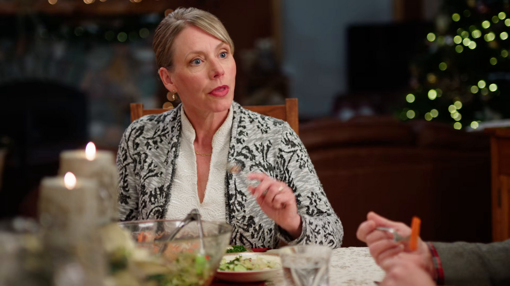 [Image: j2st50ki3yef.png]