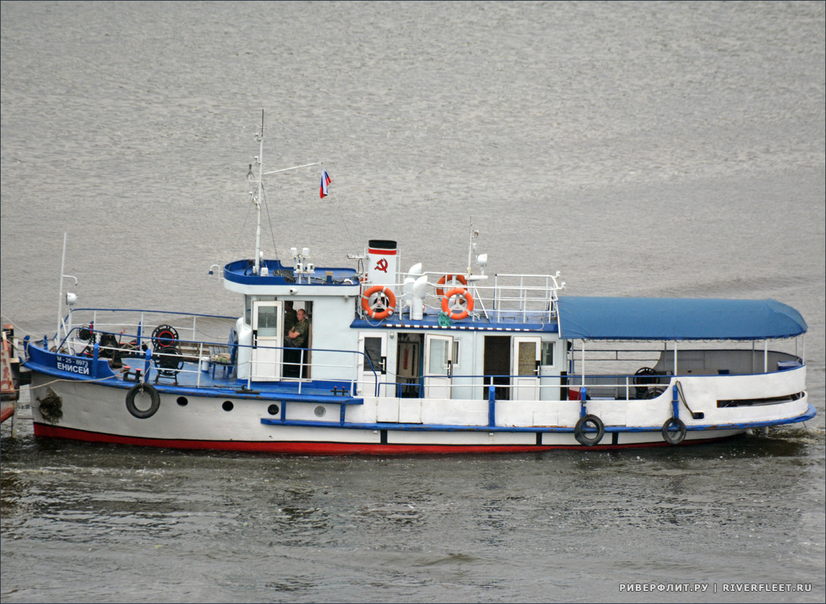 528-enisey-6.jpg