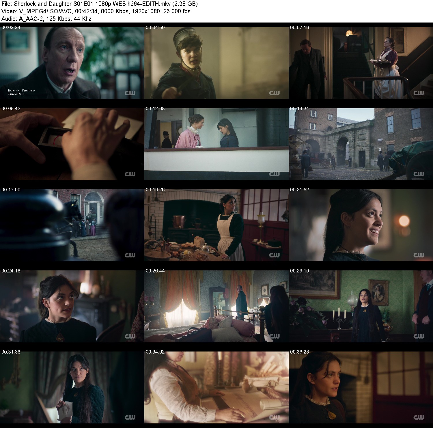 [Image: 03tlvot5q4pa.jpg]