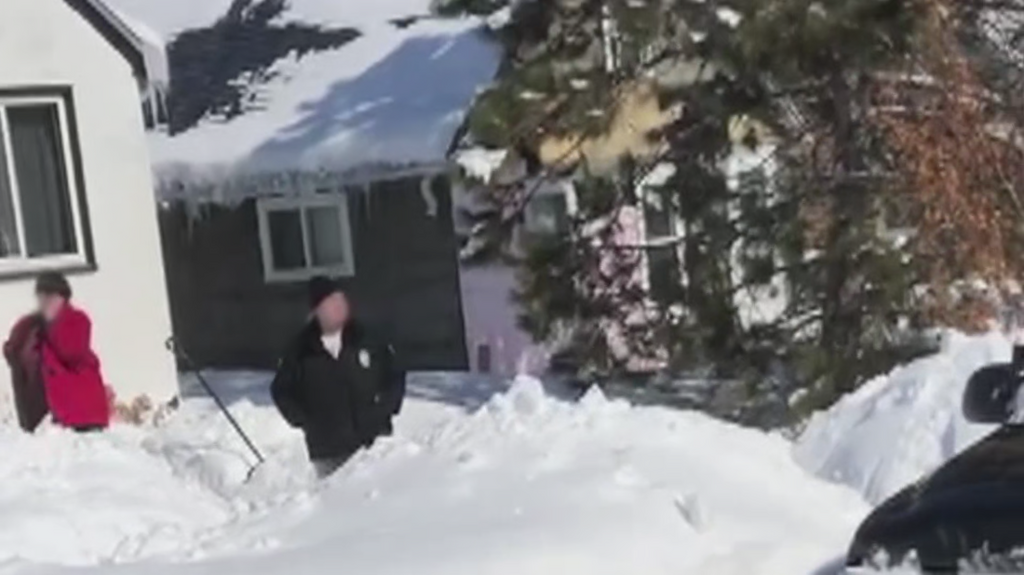 [Image: k9anbw17vos0.png]