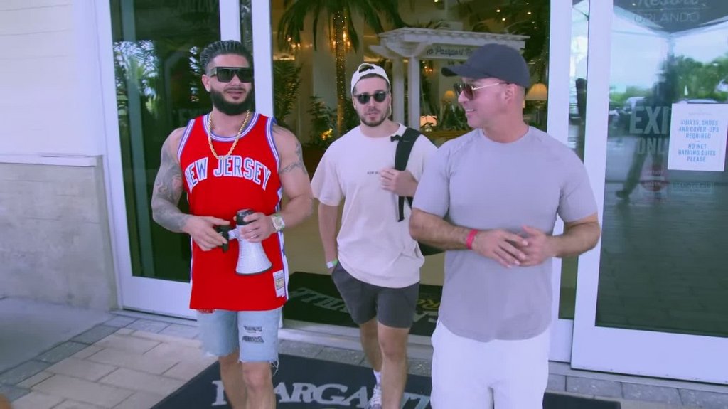 [Image: vmdtf5lh9v80.jpg]