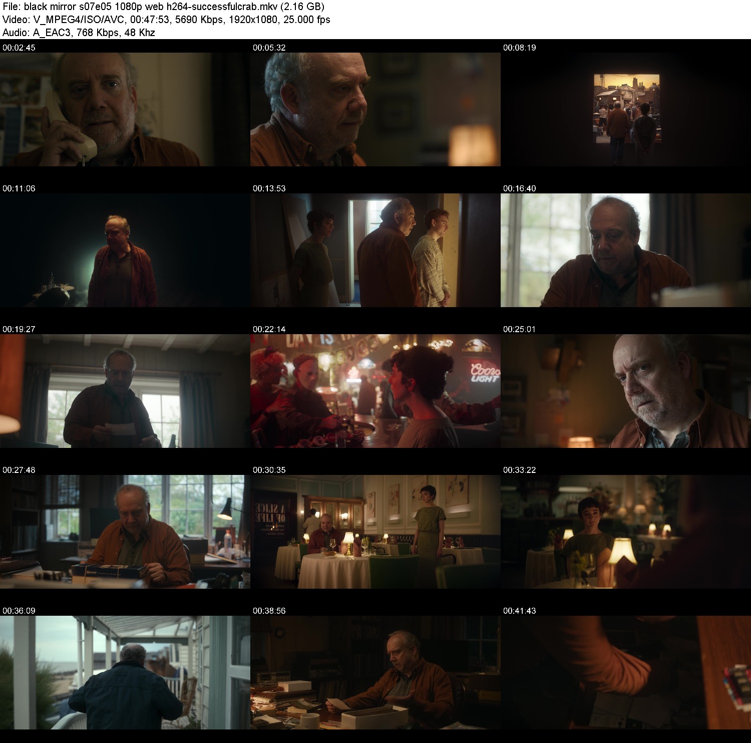 [Image: rcv3sok2a2k0.jpg]