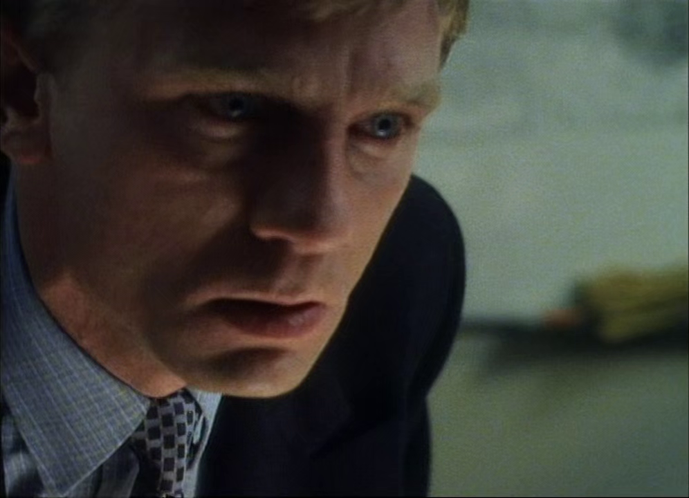 [Image: we3uba0v1ux1.png]