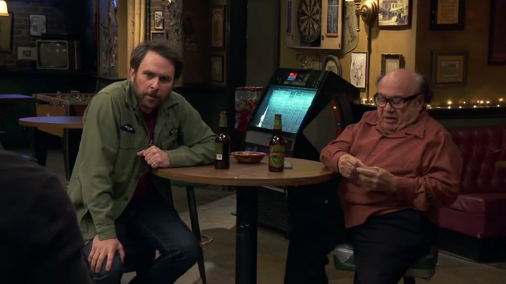 [Image: 9e96rszfs5pr.jpg]