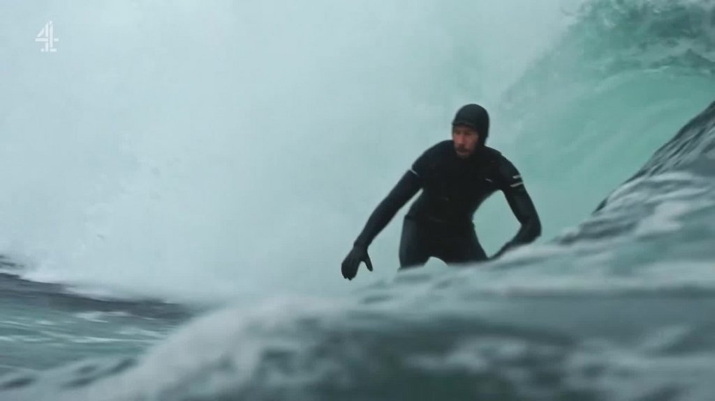 [Image: xi7vo822luii.jpg]