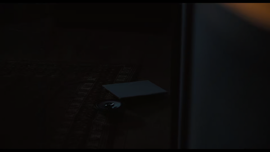 [Image: yp1qik9c55jp.png]