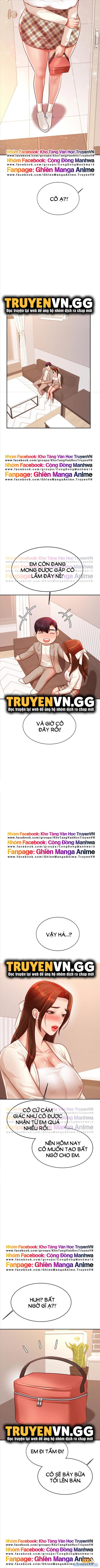 Trang truyện tmp6hu13ngf trong truyện tranh Cô Giáo Ngoài Giờ - Chapter 25 - truyenhentai18.net Trang truyện tmp6hu13ngf trong truyện tranh Cô Giáo Ngoài Giờ - Chapter 25 - truyenhentai18.net