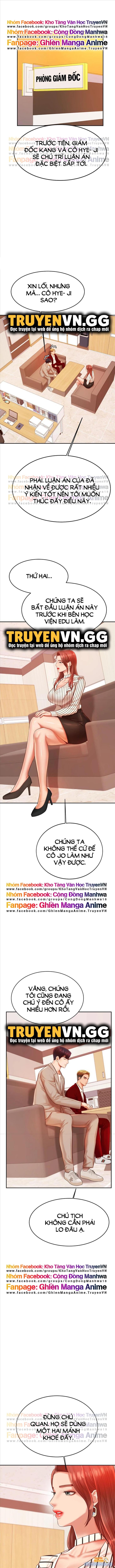 Trang truyện tmpf3anvfst trong truyện tranh Cô Giáo Ngoài Giờ - Chapter 25 - truyenhentai18.net Trang truyện tmpf3anvfst trong truyện tranh Cô Giáo Ngoài Giờ - Chapter 25 - truyenhentai18.net