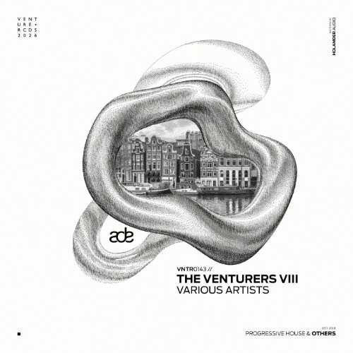 00-va-the-venturers-viii-vntr0143-web-20