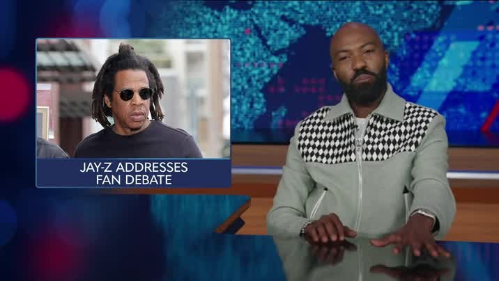 [Image: h1oou99qkjz6.jpg]