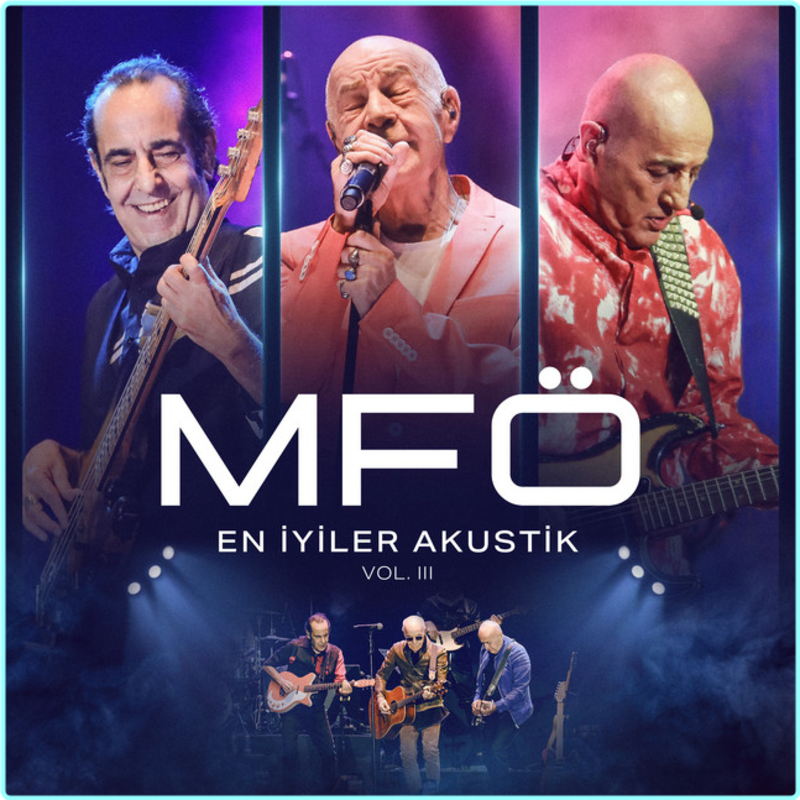 [Image: mb12g9uc6qay.png]