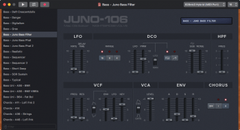 [Image: qjsdd4pq6i81.png]