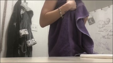 [Image: Dressing84084515031620260428.jpg]
