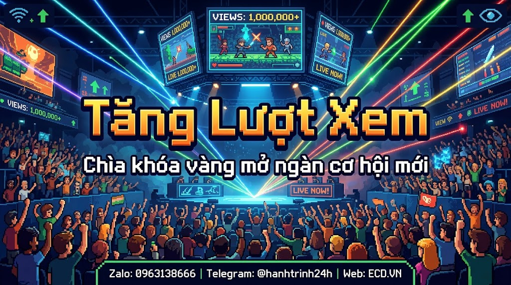mua view uy tín livestream