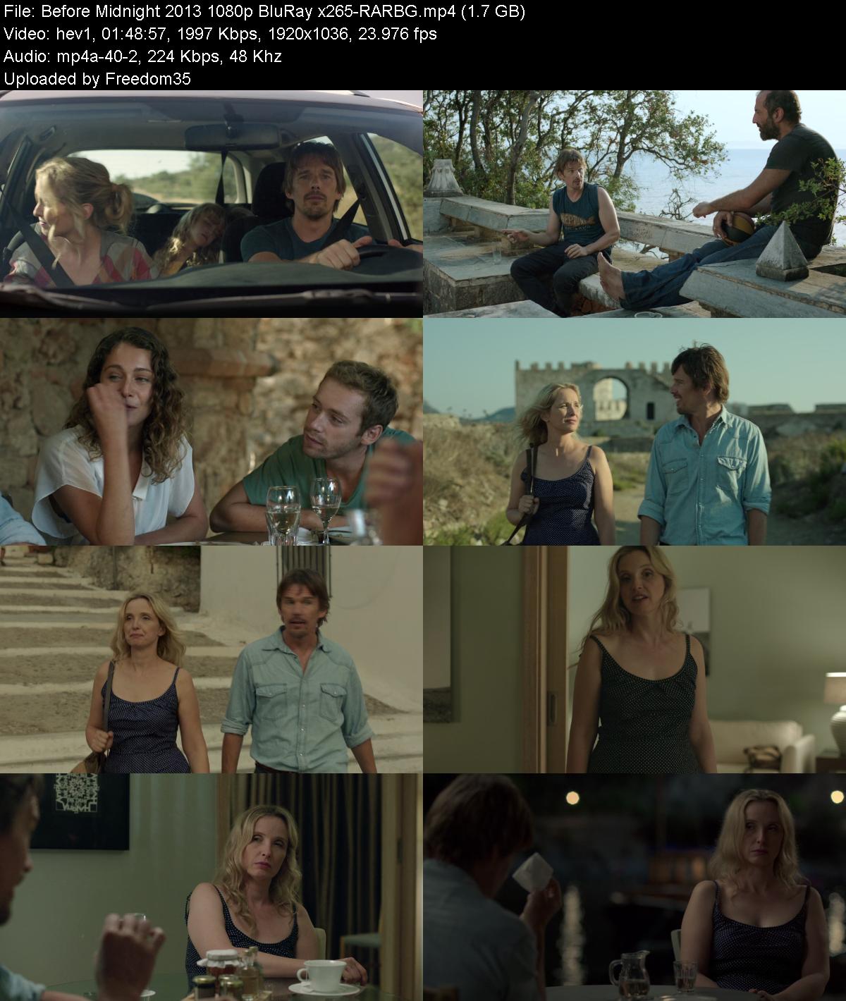 Before-Midnight-2013-1080p-Blu-Ray-x265-