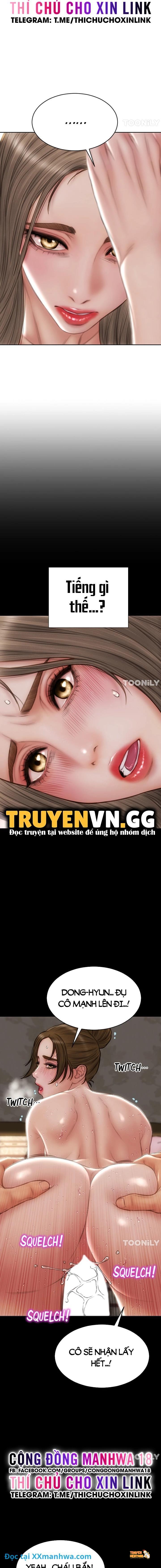Xem ảnh Fuck Boy Báo Thù - Chapter 75 - tmp79qiok59 - Truyenhentaiz.net