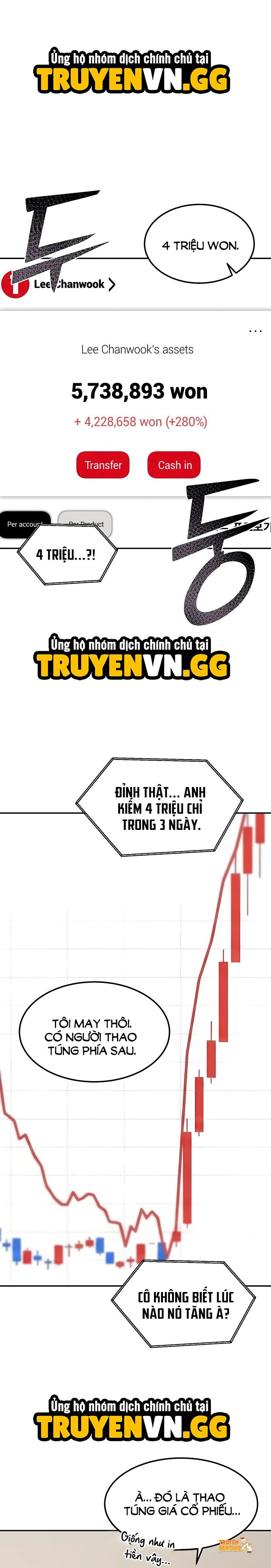 Xem ảnh Cuộc Sống Ở Mỹ - Chapter 17 - tmpqns g ru - Truyenhentaiz.net Xem ảnh Cuộc Sống Ở Mỹ - Chapter 17 - tmpqns g ru - Truyenhentaiz.net