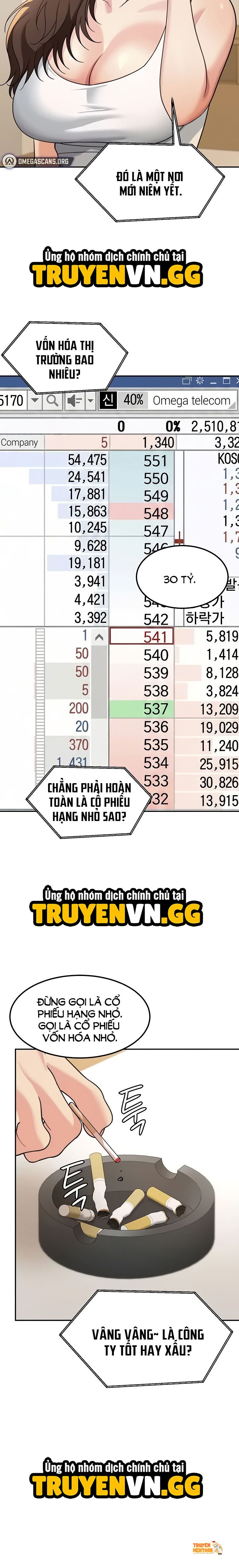 Xem ảnh Cuộc Sống Ở Mỹ - Chapter 17 - tmpssdt 6mj - Truyenhentaiz.net Xem ảnh Cuộc Sống Ở Mỹ - Chapter 17 - tmpssdt 6mj - Truyenhentaiz.net