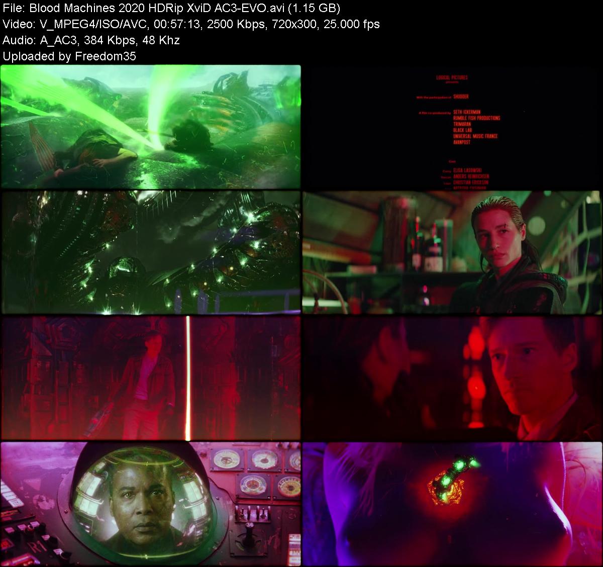 Blood-Machines-2020-HDRip-Xvi-D-AC3-EVO.
