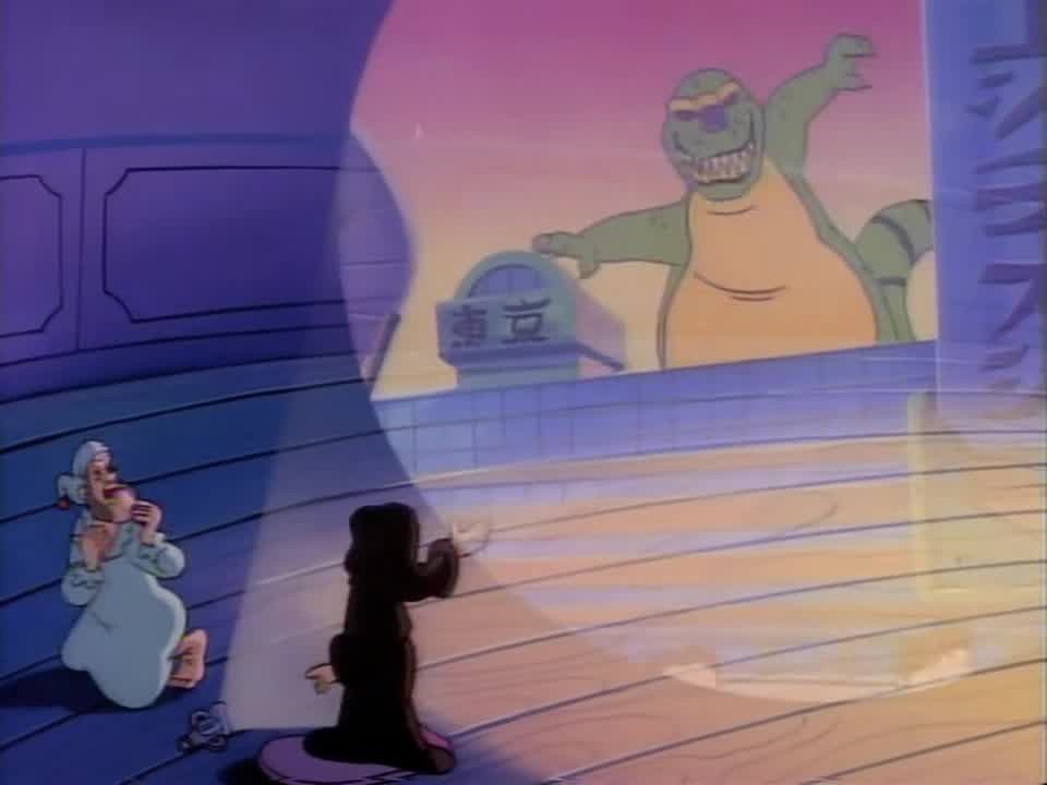 [Image: 6gvcqv4ujr81.jpg]