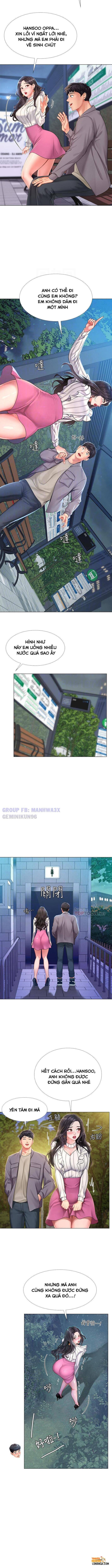 Xem ảnh tmp1fr4cfnm trong truyện hentai Noryangjin - Chap 73 - www.hentaitvn.net