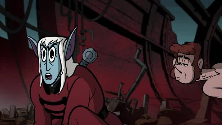 [Image: p39fkmjjw4v9.jpg]