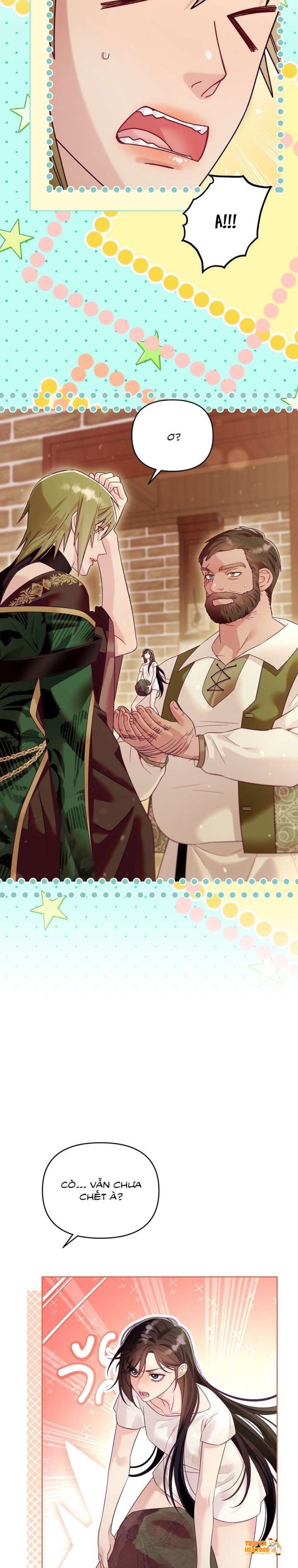 Xem ảnh [18+] Lồng Chim Của Người Sưu Tầm - Chapter 11 - tmp05zcif u - Truyenhentaiz.net