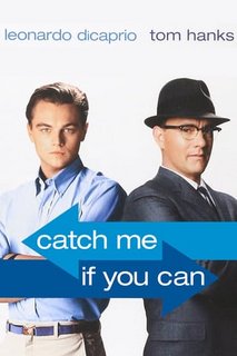 Catch-Me-If-You-Can-2002-1080p-Blu-Ray-x