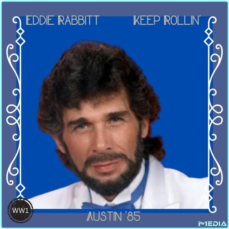 [Image: j8g9tqy8vr6a.png]