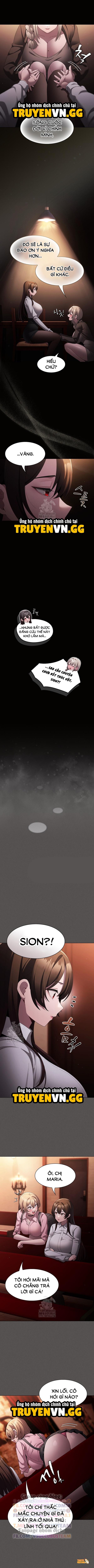 Trang truyện tmp jt42yq8 trong truyện tranh Tin Em Đi! Em Trao Anh Lần Đầu Mà - Chapter 10 - zhentaivn.pro