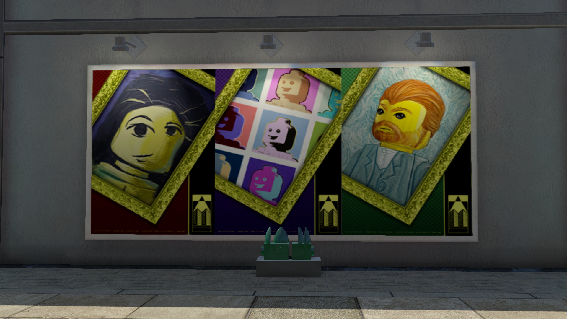 LEGO-City-Undercover-26-07-2025-09-41-19.png