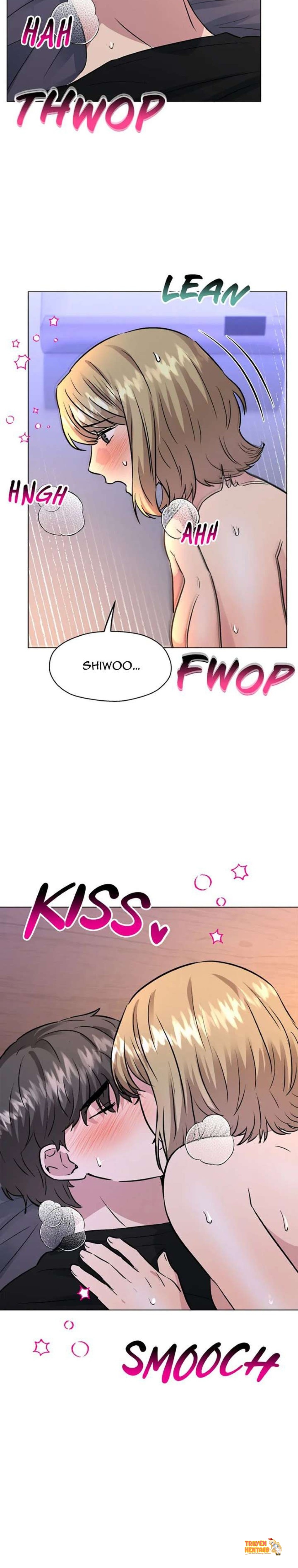 Xem ảnh Twenty Nights - Chapter 50 - tmpzchuzlxx - Truyenhentaiz.net