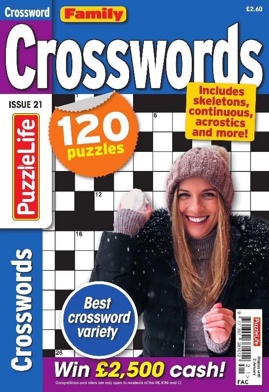 Family-Crossw-ords-Issue-21-2019.jpg