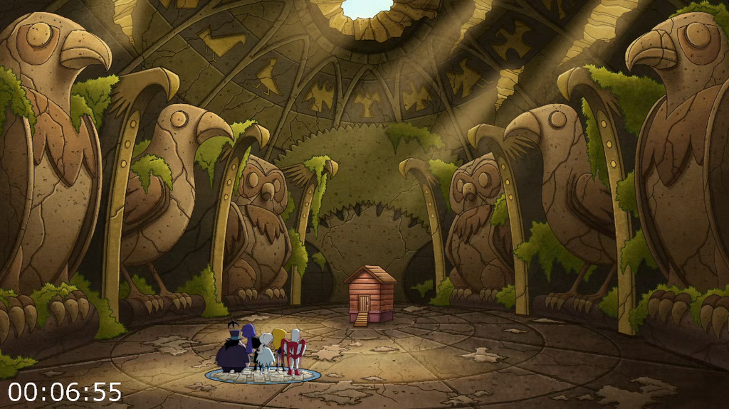 [Image: 7hdstrff433j.png]