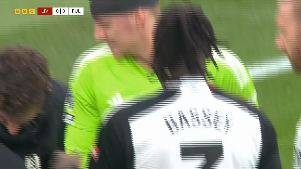 [Image: g04b62pyasgw.png]