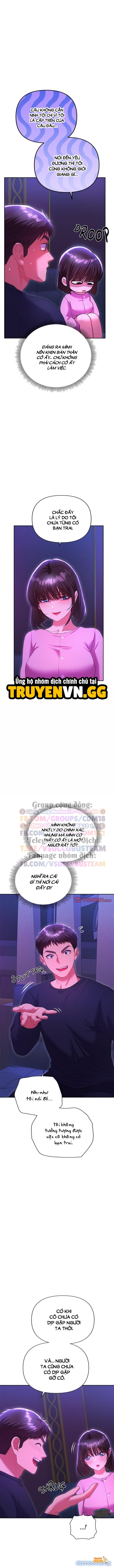 Xem ảnh Chàng Trai Của Chúng Ta - Chapter 6 - tmpp2jka07r - Truyenhentaiz.net