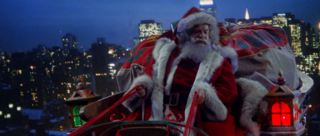 [Image: tjih2g7c02wo.png]