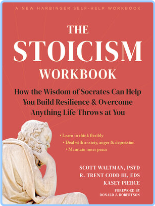 [Image: fx6yw6mb14zq.png]