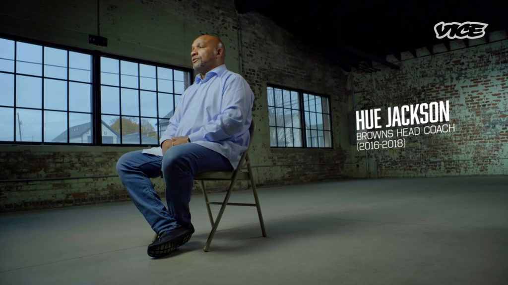 [Image: 5woj3h7ed5qp.png]