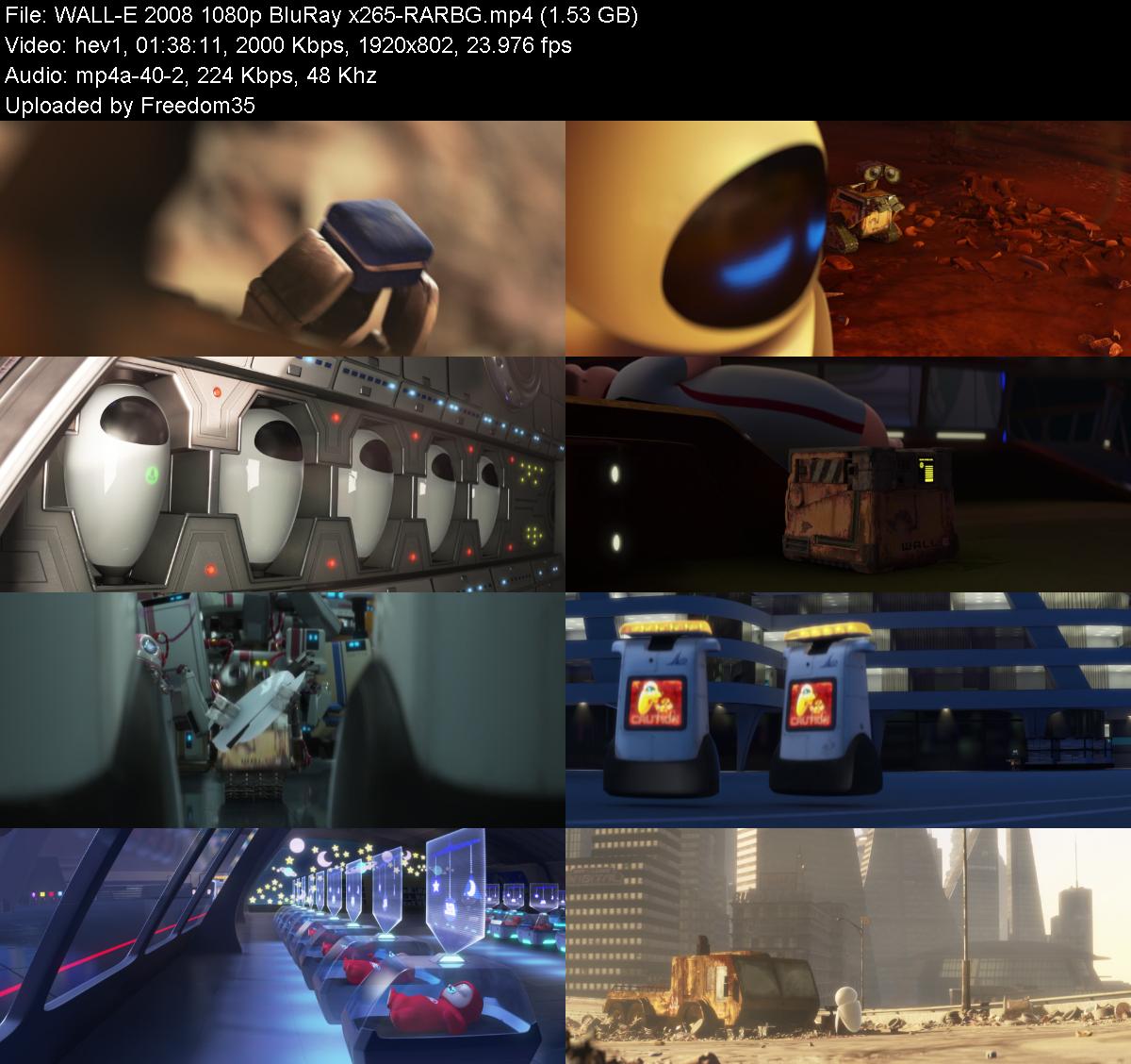 WALL-E-2008-1080p-Blu-Ray-x265-RARBG.jpg
