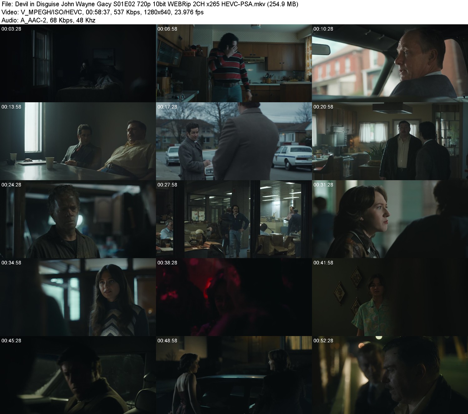 [Image: 38qb5h1odoav.jpg]