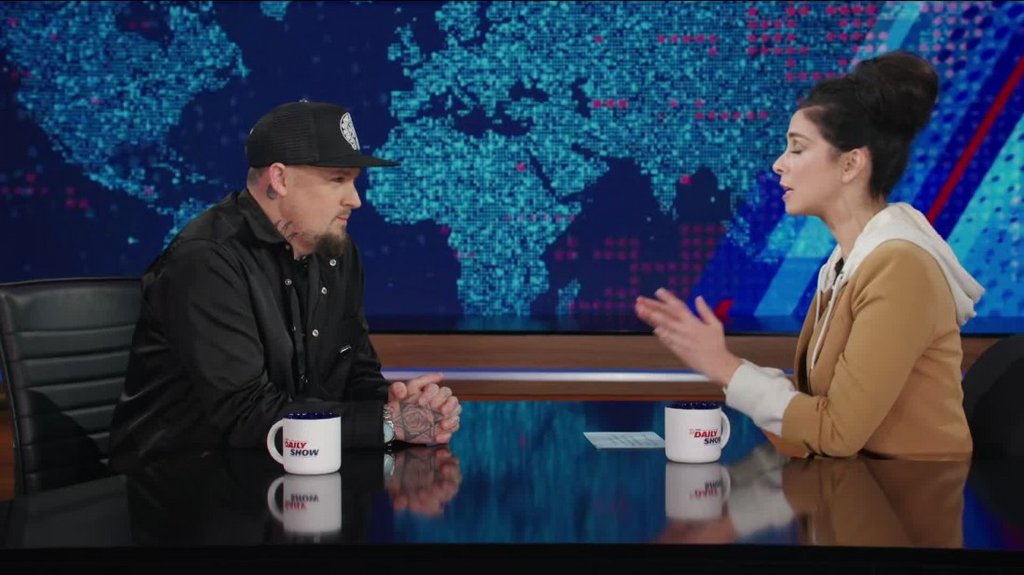 [Image: 7p3i3biy5rgx.jpg]