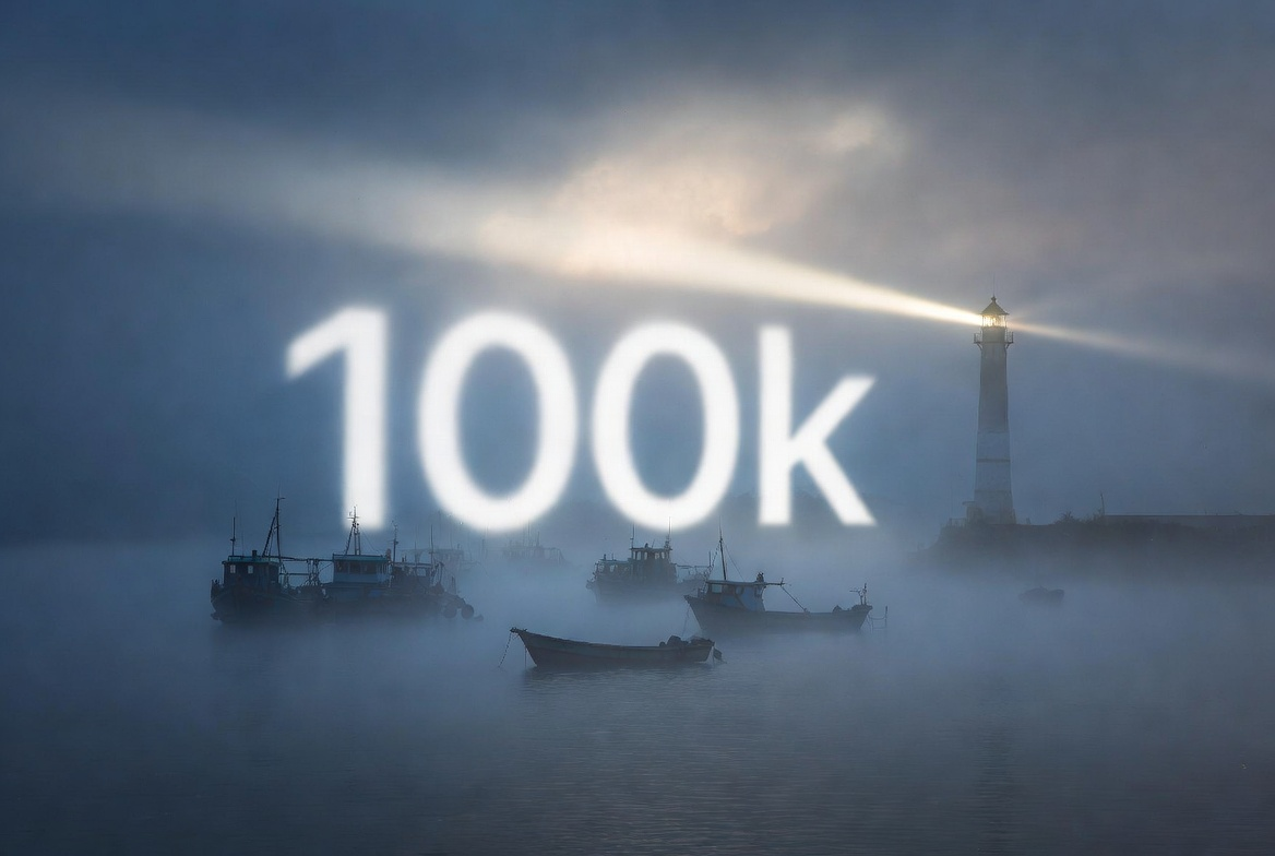 image-png-Expires-1776217300-Google-Access-Id-778043051564-q79bsd8mc40b0bl82ikkrtc3jdofe4dg-develope