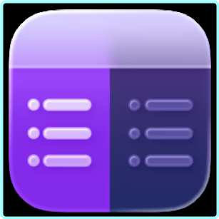 [Image: k2g5wbmmsx24.png]