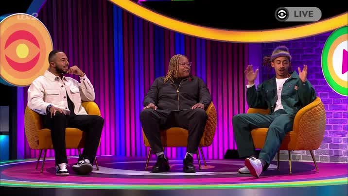 [Image: mrv61gow1pi7.jpg]