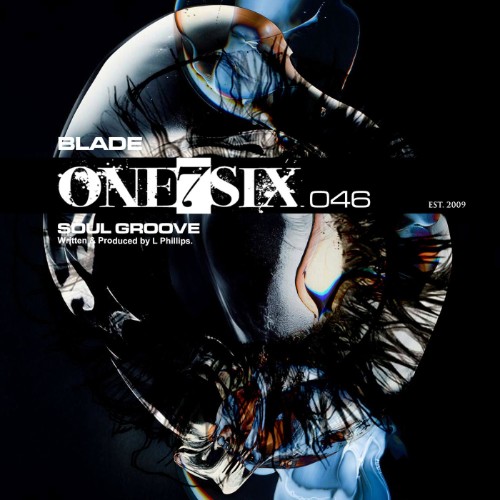 Blade (Dnb) - O7S 046 (2026) MP3